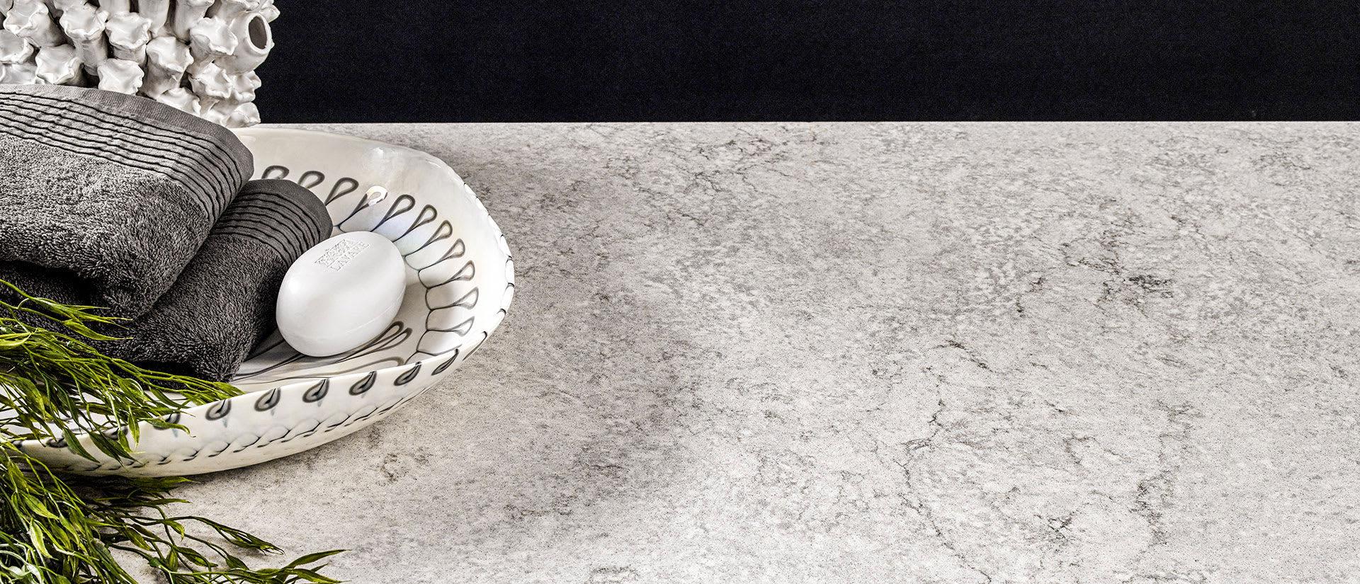 Gray Lagoon® - Concrete Finish - vi9uuky6n9uqviyj9erx@2x.jpg