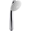 Exhale 1.5 GPM Round Multi Function Rain Hand Shower with Silicone Sprayface and Katalyst Technology - vibet3hnfsf39ppavhit@2x.jpg
