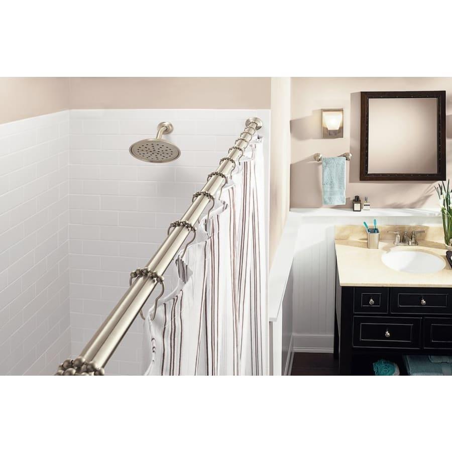 44" - 72" Adjustable Tension Shower Curtain Rod - vicqtzdwulfgtf4m3c9d@2x.jpg