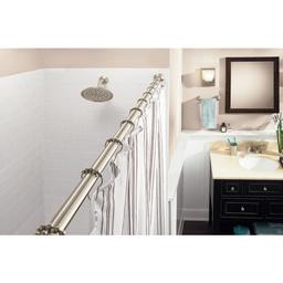 44" - 72" Adjustable Tension Shower Curtain Rod - vicqtzdwulfgtf4m3c9d@2x.jpg
