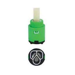 Cartridge, For Use With Kohler® Faucet, 25 mm OD Dia x 2 in H - vidv72rwbx4wosvrqyya@2x.jpg