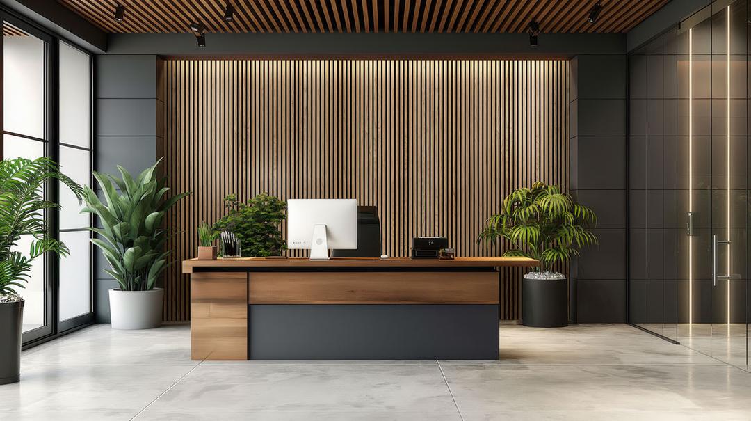 Natural Acoustic Wood Slat Panels - vidzzbbxuckeh6e8ybi8@2x.jpg