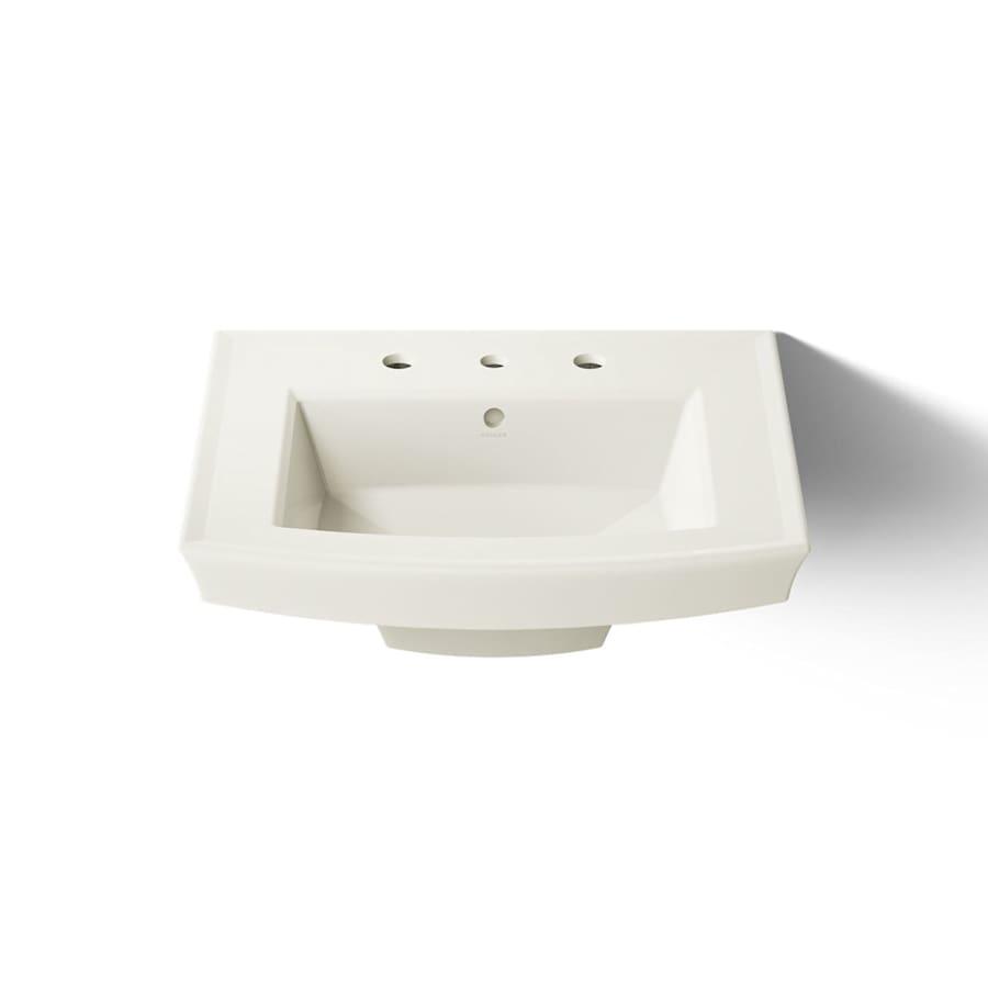 Archer 24" Pedestal Bathroom Sink with 3 Holes Drilled and Overflow - vieudibez26zqjgyjsy6@2x.jpg