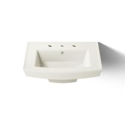 Archer 24" Pedestal Bathroom Sink with 3 Holes Drilled and Overflow - vieudibez26zqjgyjsy6@2x.jpg