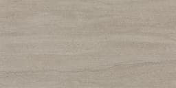 Haddonstone Atlas Rectangle, Ridge 12X24 Textured - vif0iepqolnywr8shv2e@2x.jpg