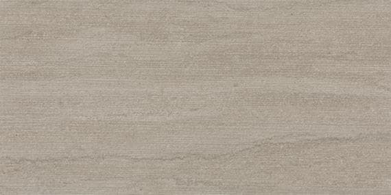 Haddonstone Atlas Rectangle, Ridge 12X24 Textured - vif0iepqolnywr8shv2e@2x.jpg
