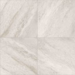 CAVERNA FOSSIL INR11 24X24 - vifd12tbnmjcs2sor1fa@2x.jpg