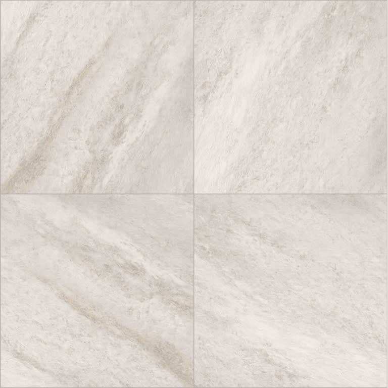 CAVERNA FOSSIL INR11 24X24 - vifd12tbnmjcs2sor1fa@2x.jpg
