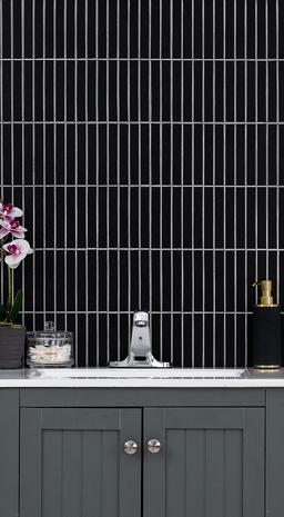 Black Matte Stack Pattern - vigofqlfrtepast4owgi@2x.jpg