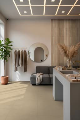 Architecta Beige - vihcibxv51i1fzgdjtn1@2x.jpg