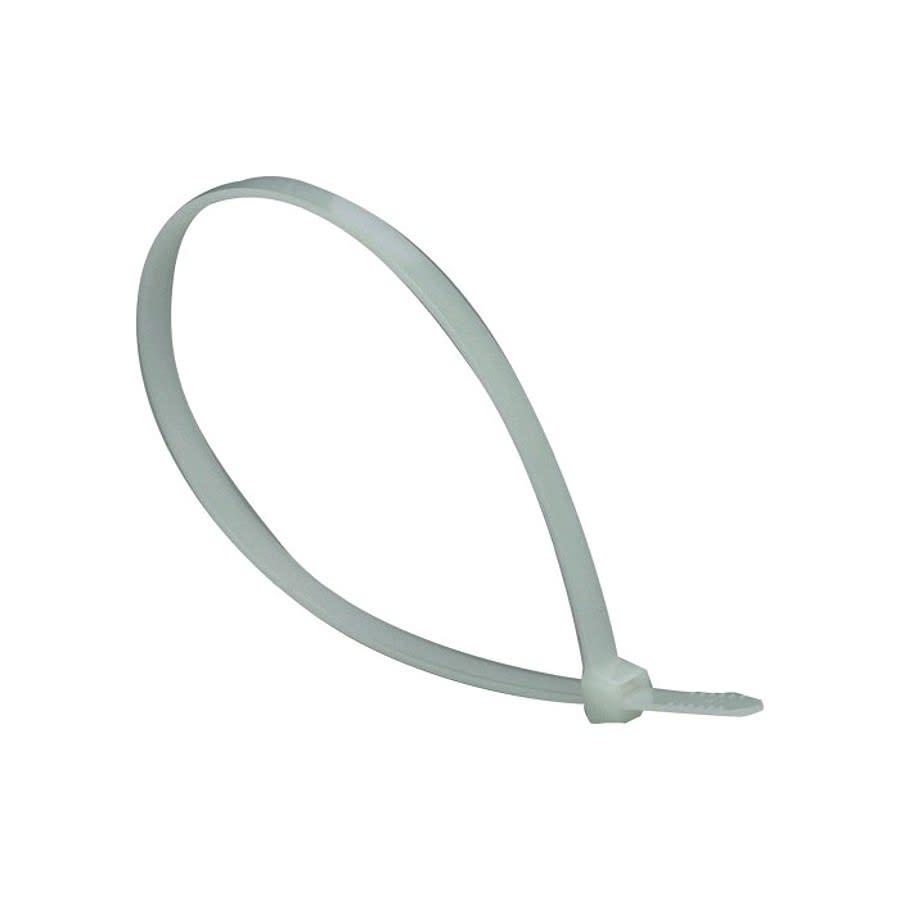 PureFlow® Straps, 14 in, Press PEX, Plastic - vijmqlitqxzjjjbvzjzp@2x.jpg
