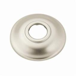 Traditional Shower Arm Flange, Brushed Nickel - vikuyt8n6vo02aekerkz@2x.jpg