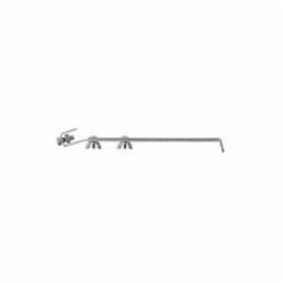 Adjustable Linkage, For Use With Various Bathroom Sink, Brass - vilhvcpug9urelsym2h8@2x.jpg