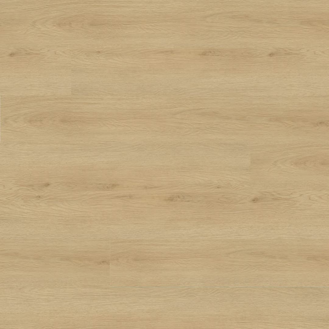 LAUREL VENTARO 8.98X48.03 - vilpr0jgqorihq8hdhnj@2x.jpg