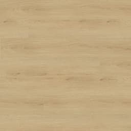 LAUREL VENTARO 8.98X48.03 - vilpr0jgqorihq8hdhnj@2x.jpg
