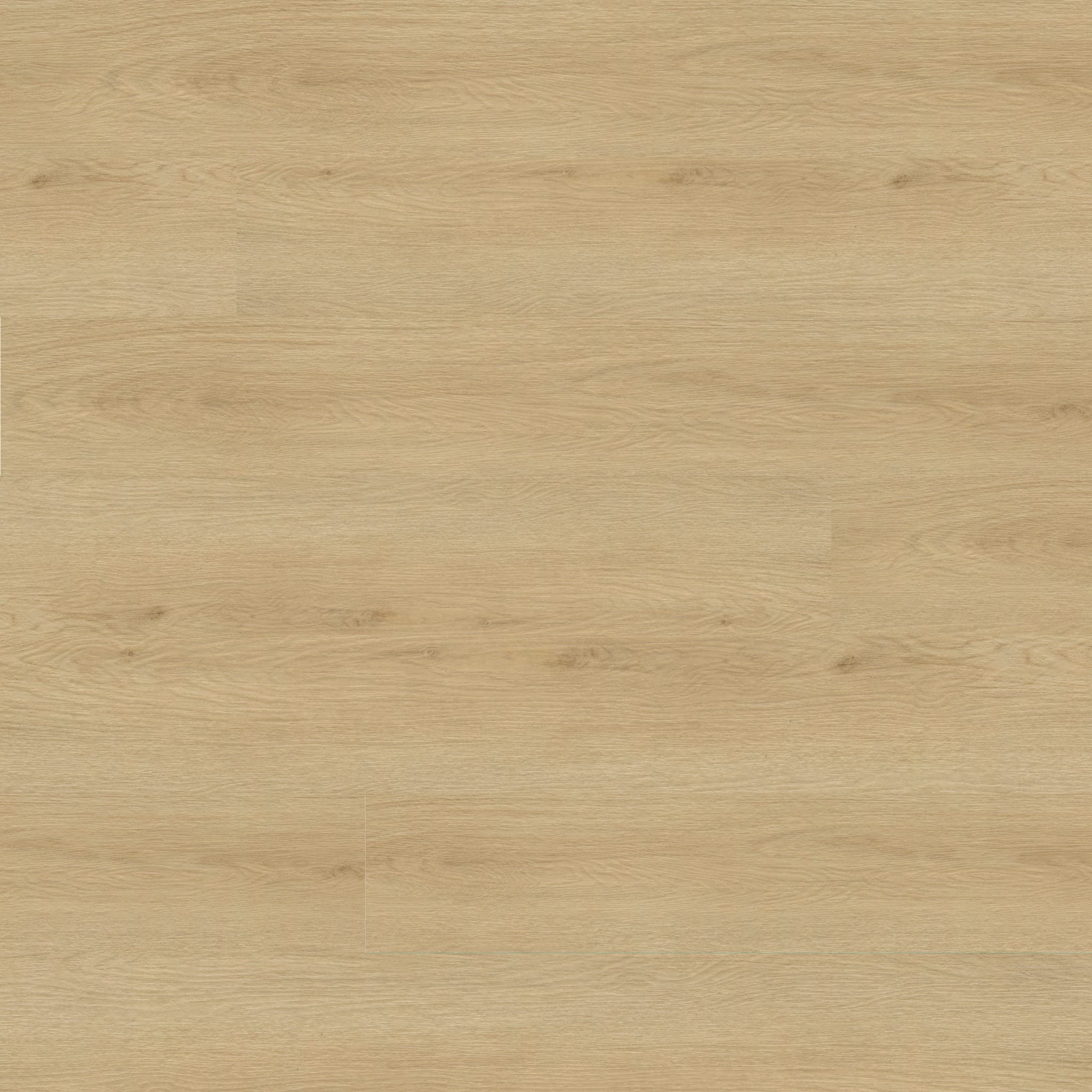 LAUREL VENTARO 8.98X48.03