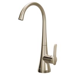 Sinema 1.5 GPM Deck Mounted Single Handle Water Dispenser Faucet - vimgmi2kxnc7nccdrfho@2x.jpg