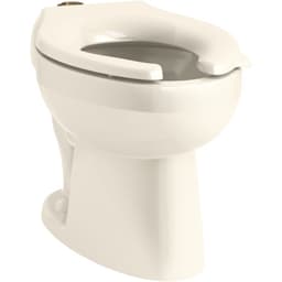 Wellcomme Ultra Elongated Toilet Bowl Only - Less Seat - vimlchcx7kbdajh6eqay@2x.jpg