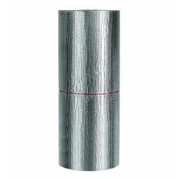 Bubble Wrap Insulation, 48 in W, 100 ft L, 5/16 in THK - vimvdid4krlu8lgk7fiu@2x.jpg