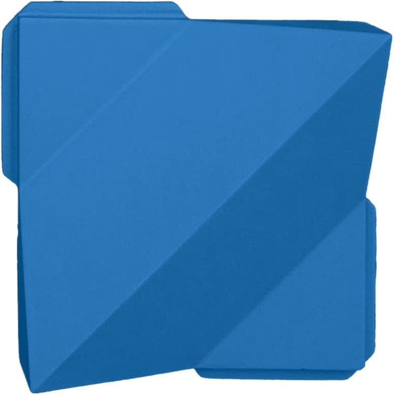 REVIFY CURVE MARINE MT 5X5 - vinonbsbqvntz2myxg0x@2x.jpg
