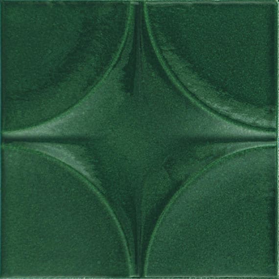 Natural Hues Fern Square 12X12 Matte - viod2lm8o16ehtdrfdos@2x.jpg