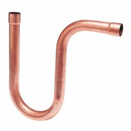 Suction Line P-Trap, 2 in, C, Copper - vioz5kdg7lgmrwu45pw3@2x.jpg