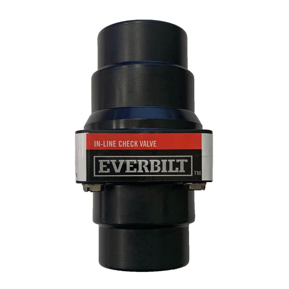 1-1/4 to 1-1/2 in. ABS In-Line Sump Pump Check Valve - viozfzaisodm1ivnelui@2x.jpg