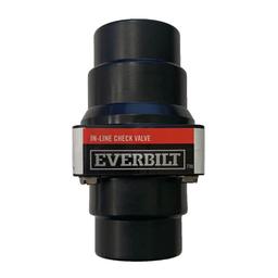 1-1/4 to 1-1/2 in. ABS In-Line Sump Pump Check Valve - viozfzaisodm1ivnelui@2x.jpg