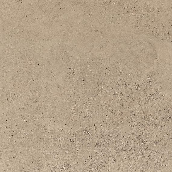Modern Formation Canyon Taupe Square 24X24 Matte - vip2zczqgmpfcsz1rvwo@2x.jpg