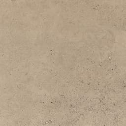 Modern Formation Canyon Taupe Square 24X24 Matte - vip2zczqgmpfcsz1rvwo@2x.jpg