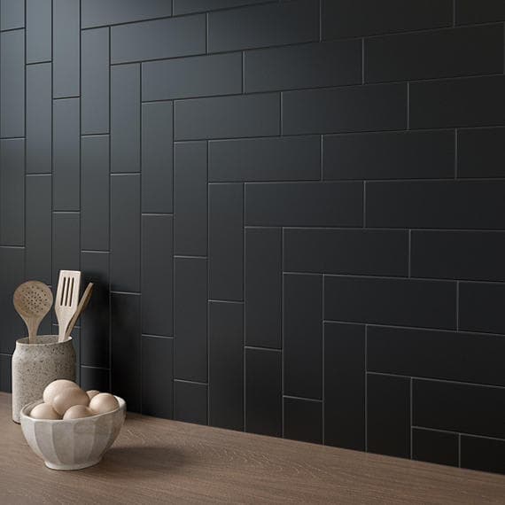 Color Wheel Classic Matte Black Rectangle 3X6 Matte - vipdnbu4tyuwd5ktc195@2x.jpg