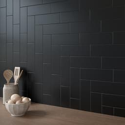 Color Wheel Classic Matte Black Rectangle 3X6 Matte - vipdnbu4tyuwd5ktc195@2x.jpg