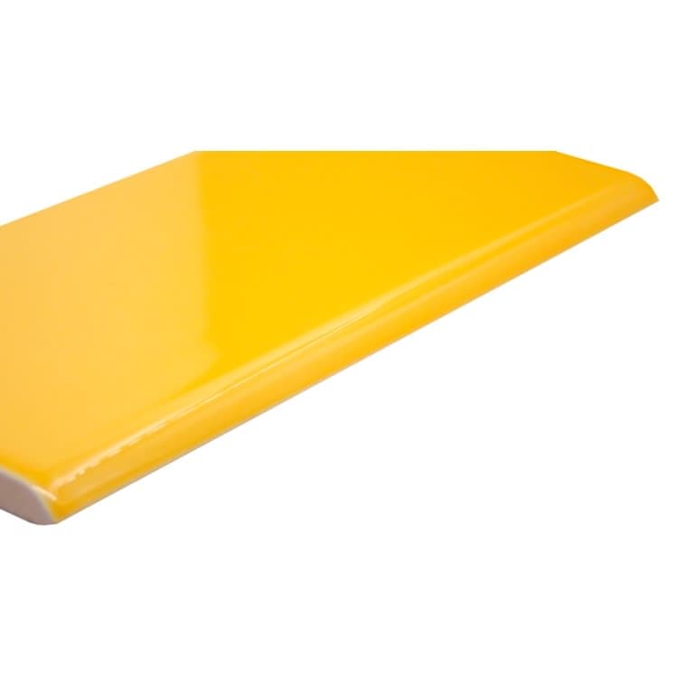 CATCH YELLOW GL SBN 3X6 - vipnbyk6nxlk26qzqsvb@2x.jpg