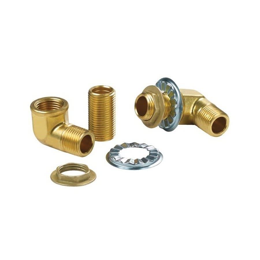 Wall Faucet Mounting Kit - vipwrwwau8qigw340qse@2x.jpg