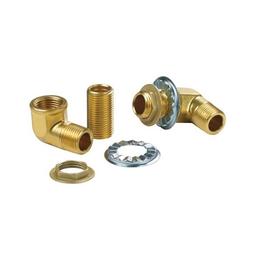 Wall Faucet Mounting Kit - vipwrwwau8qigw340qse@2x.jpg