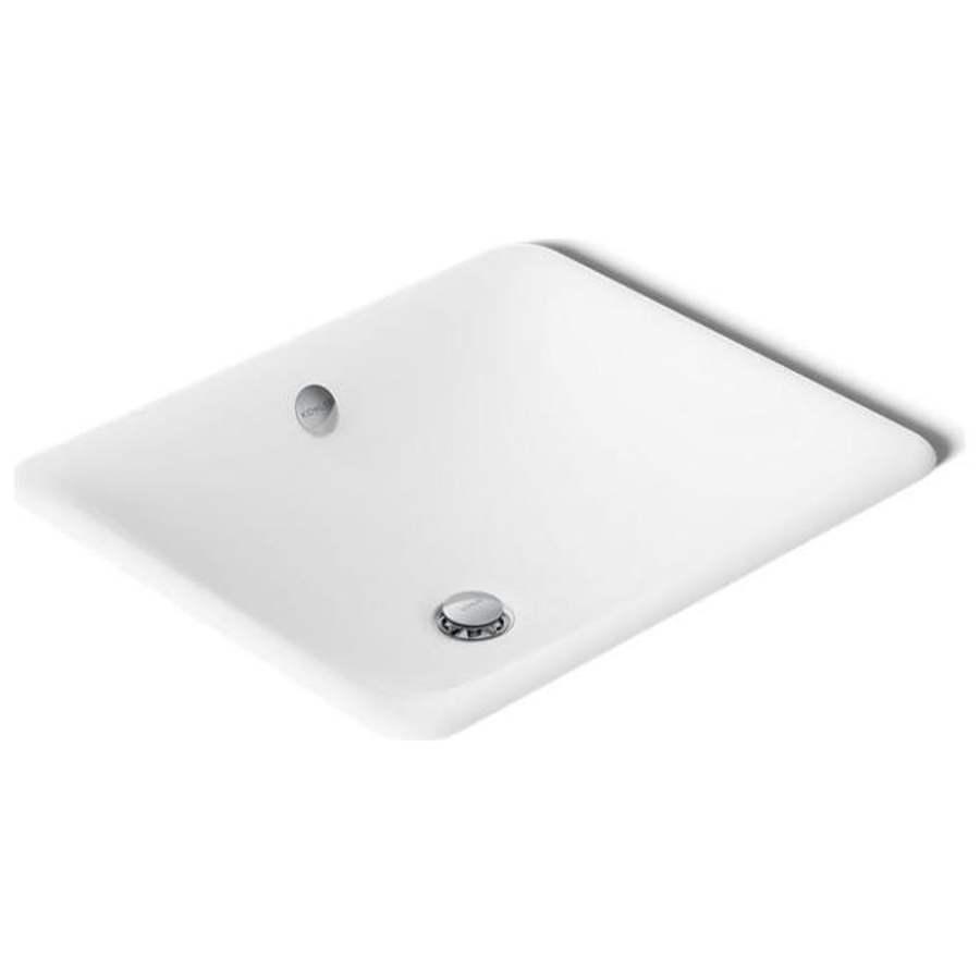 Iron Plains 18-9/16" Drop In Enameled Cast Iron Bathroom Sink with Overflow - virbcw1sqf6jnavwx79g@2x.jpg