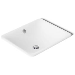 Iron Plains 18-9/16" Drop In Enameled Cast Iron Bathroom Sink with Overflow - virbcw1sqf6jnavwx79g@2x.jpg