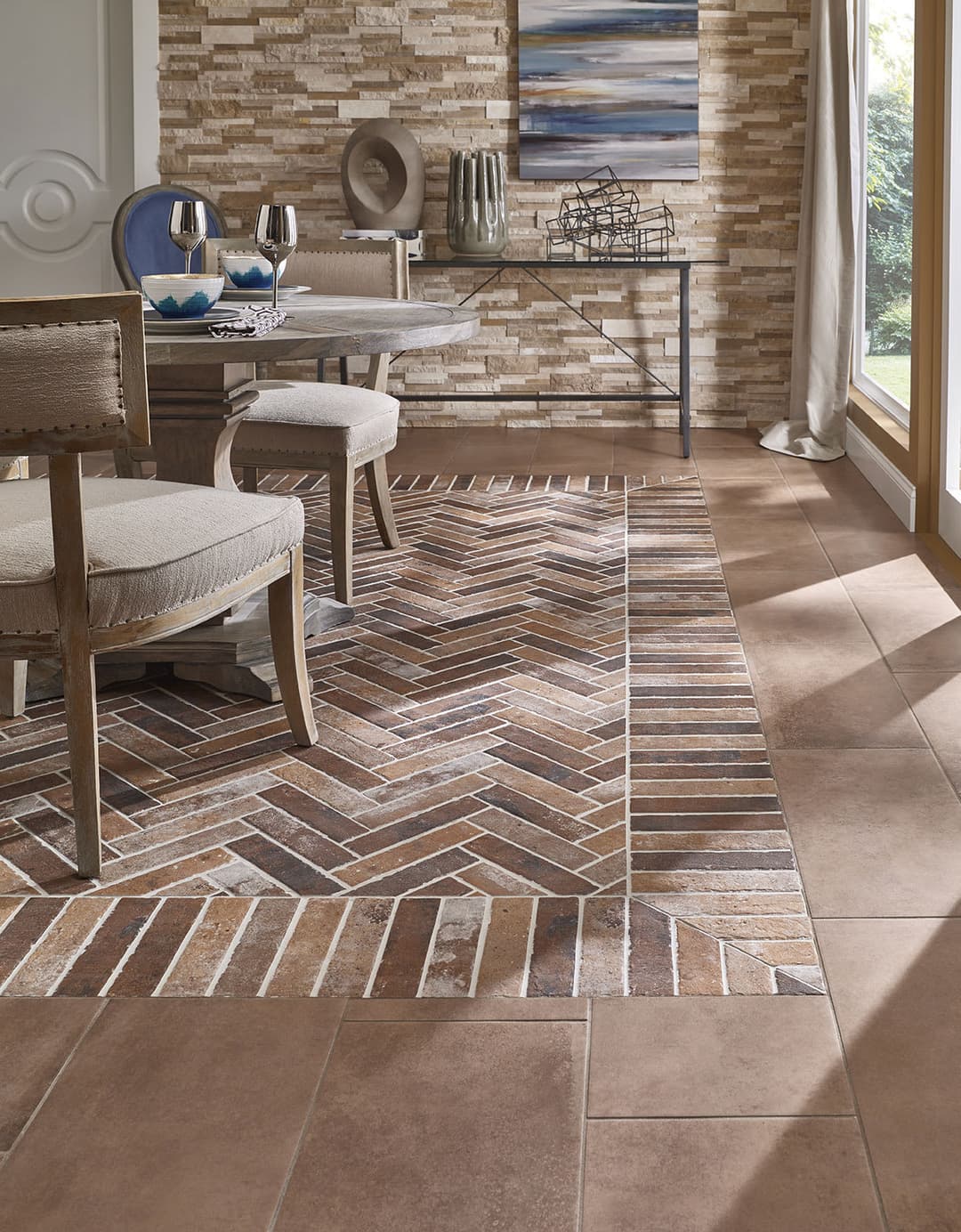 Brickstone Red Porcelain Tile - virgvh8bjrad4iirbxwf@2x.jpg