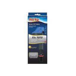 Adjustable Toilet Fill Valve - virzsxixnsjg46la1joj@2x.jpg