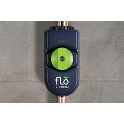 Flo by Leak Detection System, 100 to 240 VAC - visqurnjl2kj7zj43v0r@2x.jpg