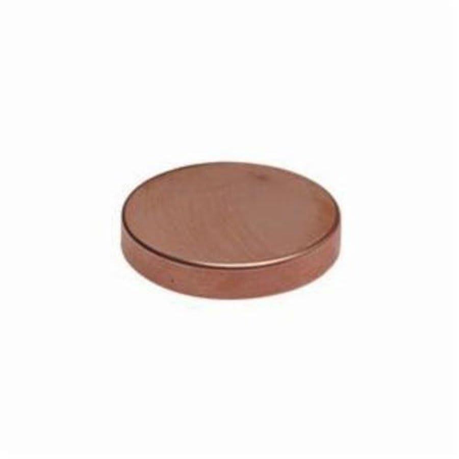 Test Cap, 1-1/4 in, C, Copper - visxmu1451j0pal6q6bo@2x.jpg