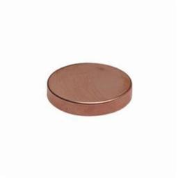 Test Cap, 1-1/4 in, C, Copper - visxmu1451j0pal6q6bo@2x.jpg