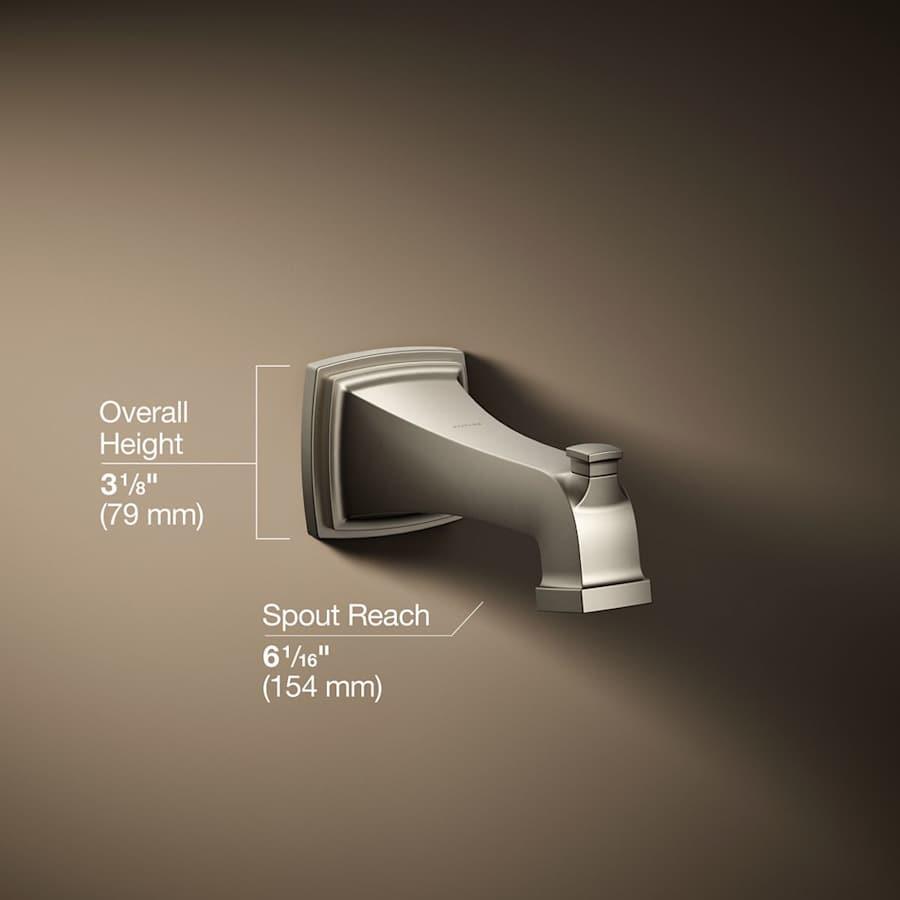 Riff 6-1/16" Tub Spout - viujrqdt5i66rkomxamc@2x.jpg