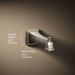 Riff 6-1/16" Tub Spout - viujrqdt5i66rkomxamc@2x.jpg