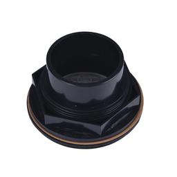 2 in, 101 PS ABS Solvent Weld Shower Drain with Plastic Strainer - viv9legolutosmodqnuw@2x.jpg