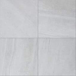 Choice Twilight Grey Square, Block 12X12 Matte - vivw1seajenf9eu1wwzs@2x.jpg