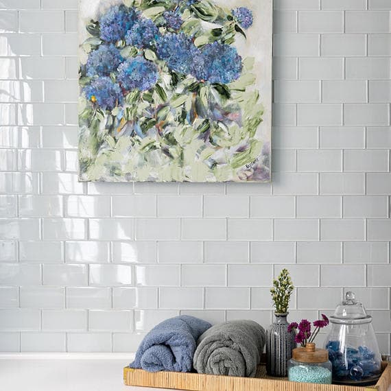 Color Wave Ice White Straight Joint 1X1 Glass - viwzqiylunafavz1tzqm@2x.jpg