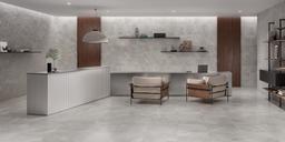 Salt Stone Desert - vix765eyclndodc4docv@2x.jpg