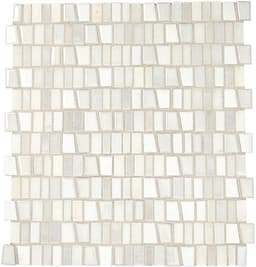 Midpark Mosaics Cloud Trapezoid Random 1X1 Matte - vixinpmieowefqqir5nn@2x.jpg