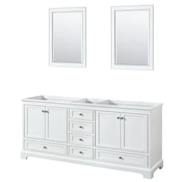 Deborah Double Bathroom Vanity - 79W x 34.25H x 21.63D - vixqzlymf2ekd2hl3y8p@2x.jpg